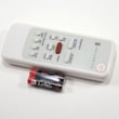 Room Air Conditioner Remote Control 61826610