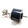 Room Air Conditioner Fan Motor for Friedrich SH20L30-A - Part 61871427
