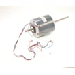 Room Air Conditioner Fan Motor for Friedrich YL24L35-A - Part 61871447