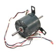Room Air Conditioner Fan Motor for Friedrich WS08B10A-A - Part 61871456