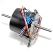 Motor 61871473