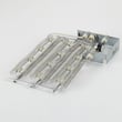 Heat Strips 61878611