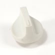 Room Air Conditioner Control Knob 61911605
