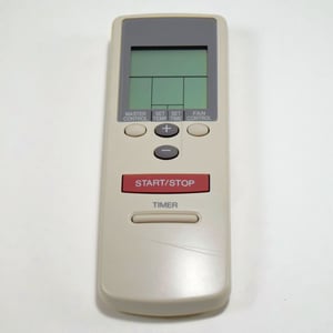 Remote Control 67203201