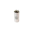 Capacitor for Friedrich UE12A33B - Part 67300711