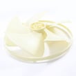 Air Conditioner Blower Wheel for Friedrich CP10A10 - Part 67302614