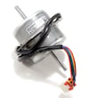 Friedrich Motor for Friedrich UE10A33B - Part 67303010