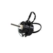 Fan Motor for Friedrich US08B10A-A - Part 67303021