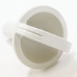Knob Assembly for Friedrich UE10A33B - Part 67304102