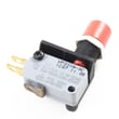Switch Assembly for Friedrich D40B - Part 67400136