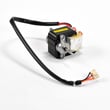 Motor 67500081