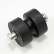 Furnace Motor Support Bushing 6367902000