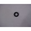 Gasket 500284