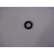 Gasket (black) 0500284