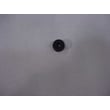 Flow Plug Rc for GE GXSF18G02 - Part WS03X10022