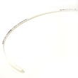 Cut Ply Tube for Kenmore 625348503 - Part 0501652