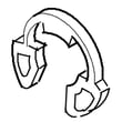 Water Softener Clip 0502206