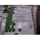 Water Softener Resin