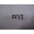 Valve Spring 0503276