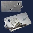 Water Treatment System Timer 0504973