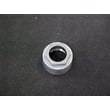 Whirlpool Water Softener Nut 0507369