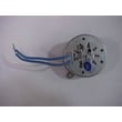 Motor for Kenmore 62534725 - Part 509158