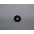 Flow Washer 509537