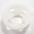 Seat Insert for Kenmore 625349225 - Part 0516403