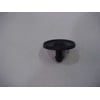 Float Seal 0516947