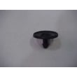 Water Softener Brine Valve Float Seal 516947