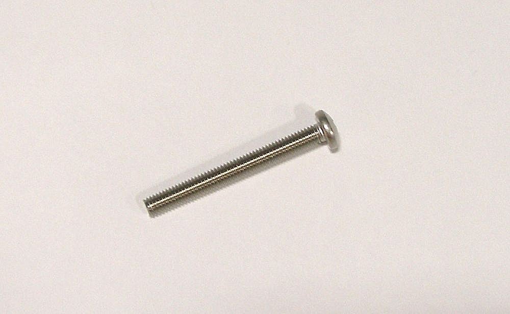 Part #0810036, Screw 010