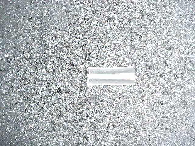 Part #0810338, Spare Sleeve / 9.00 x 6.00 x 0.25