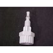 Water Treatment System Injector 0816951
