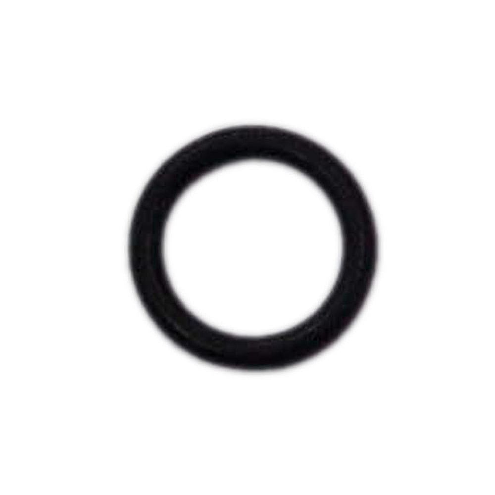 O-ring (black)