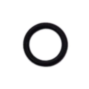 O-ring (black) 0900060