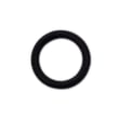 O-ring (black) for Kenmore 625388480 - Part 0900060