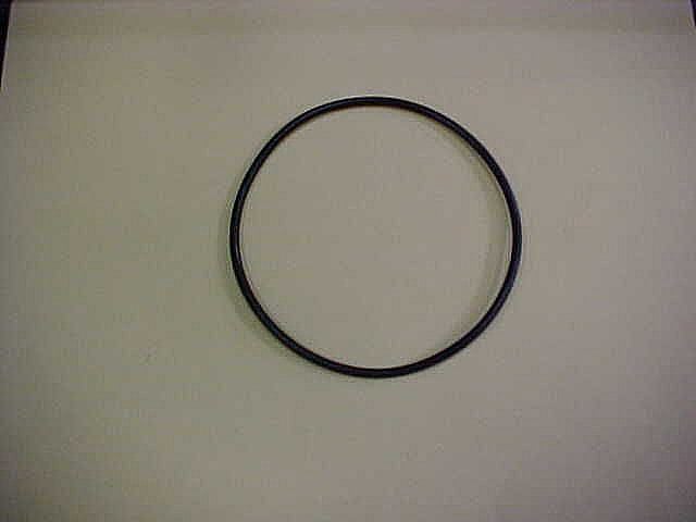Part #0900375, Water Filtration System Filter O-Ring / 4.40 x 3.90 x 0.10