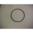 O-ring for Kenmore 6253464 - Part 900375