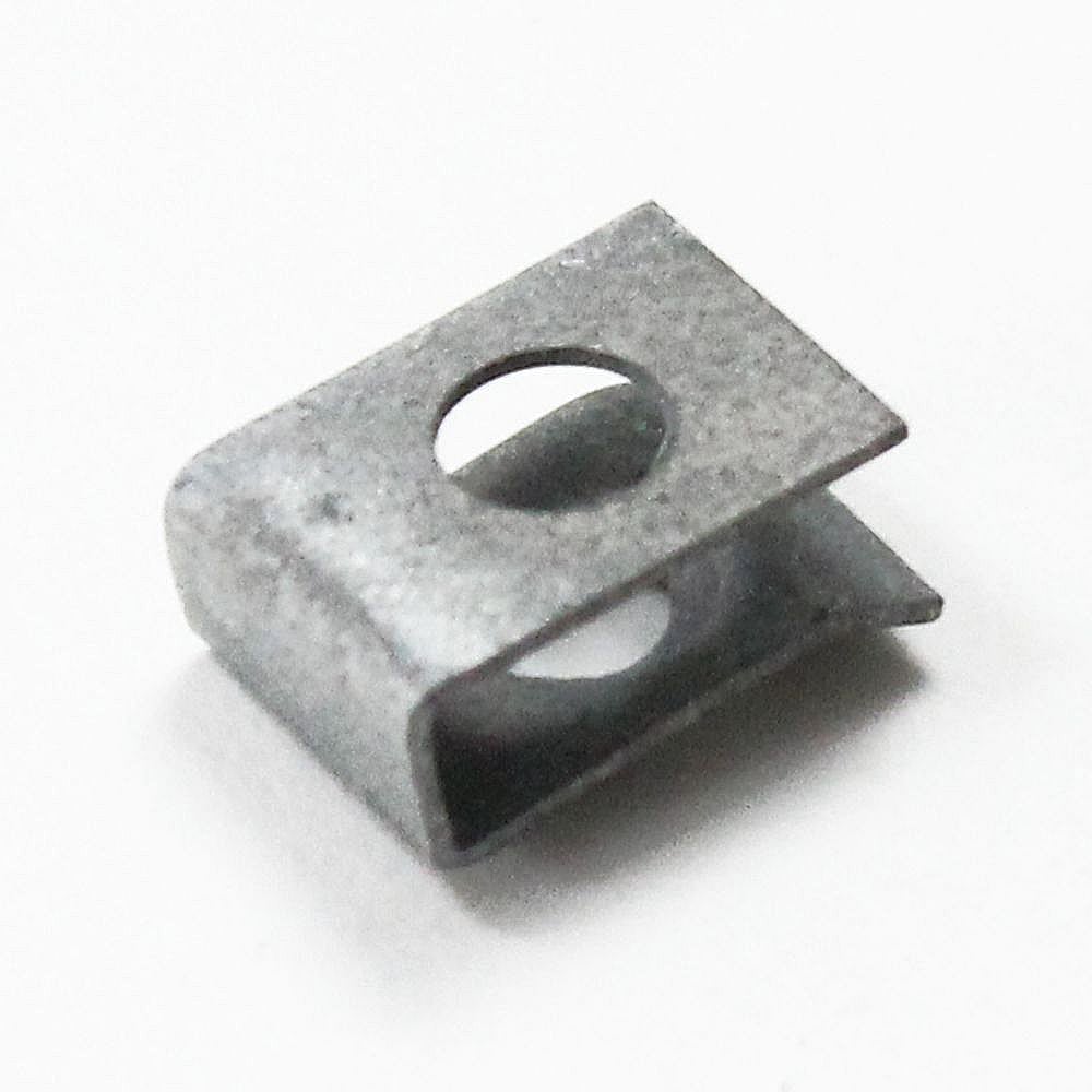 Part #0900596, Pa Speed Clp / 9.00 x 6.00 x 0.25