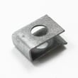 Nut 9009600