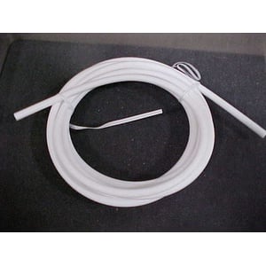Water Treatment System Tubing, 12-ft 1124200