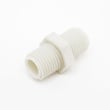 Hose Adapter for Kenmore 625349225 - Part 1140800