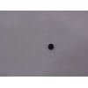 Water Softener Flow Plug 1148800
