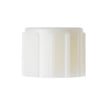 Water Softener Ferrule Nut 1202600
