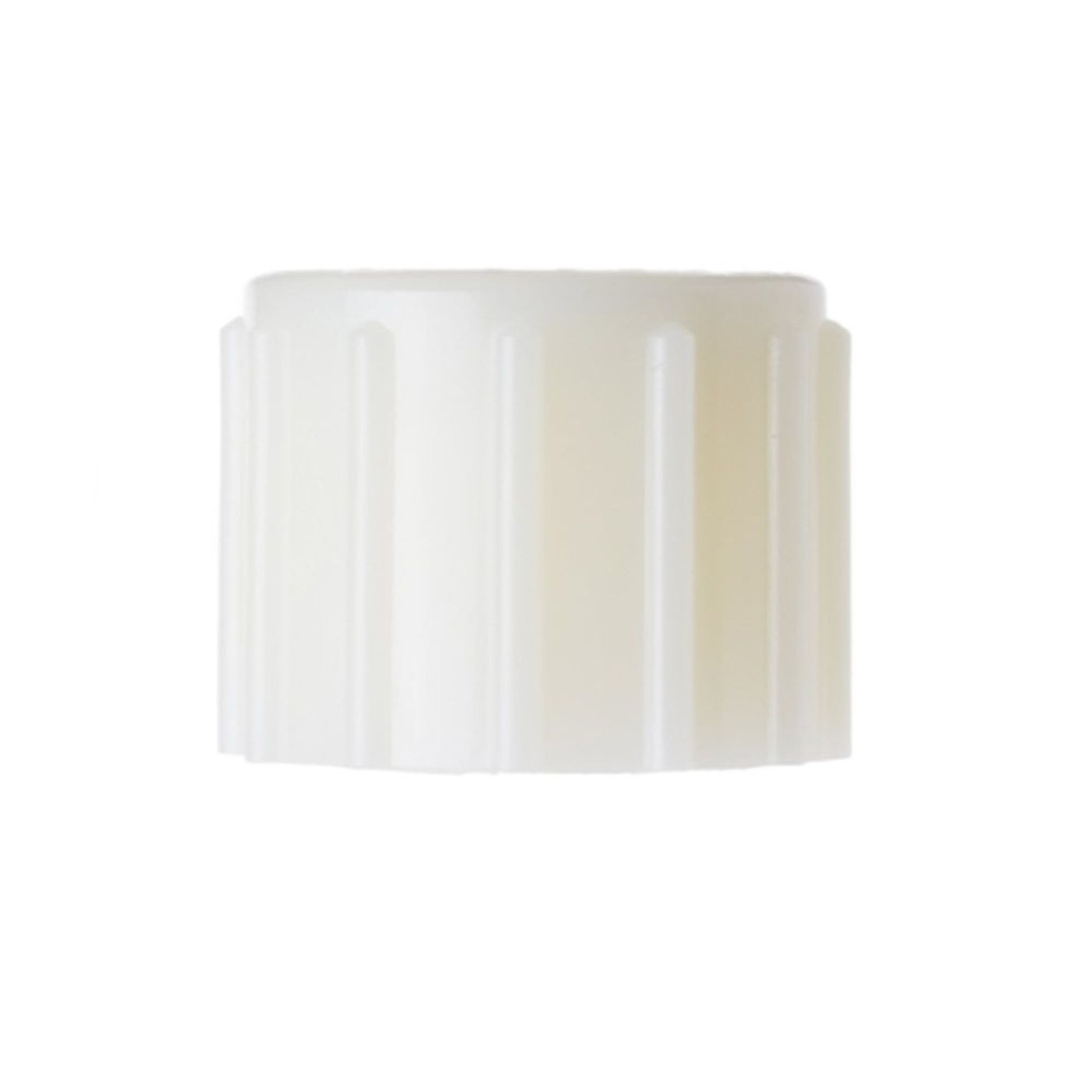 Product - image