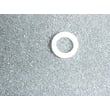 Waterworks Washer (white) 1260600