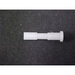 Shaft Support for Kenmore 625349241 - Part 1297600