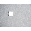 Collar for Kenmore 625349241 - Part 1297700