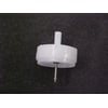 Whirlpool Water Softener Turbine Support (replaces 2204100) 2204101