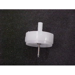 Water Softener Turbine Support (replaces 2204100) 2204101